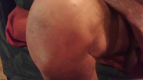 zevioo77 online show from 27, 12, 2024