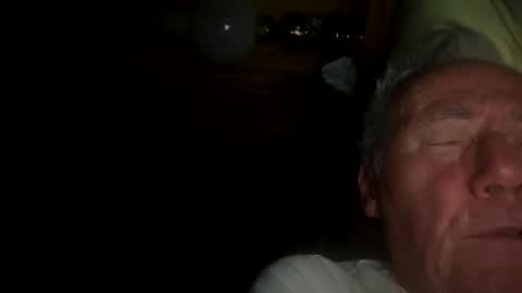 zevioo77 online show from 6, 1, 2025