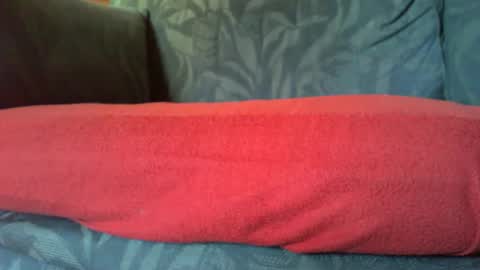 zevioo77 online show from 3, 10, 2025