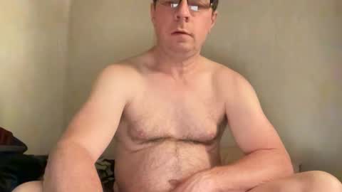 zgibnam online show from 18, 12, 2025