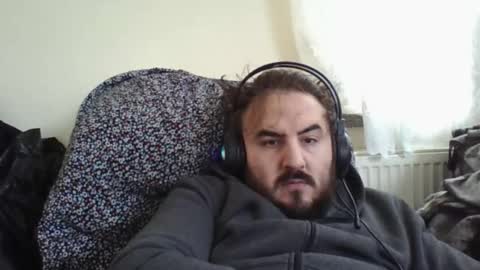 zH1NaSaH online show from 15, 3, 2026