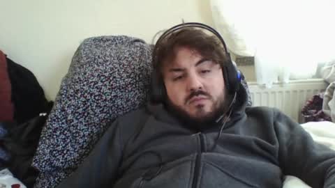 zH1NaSaH online show from 18, 3, 2026