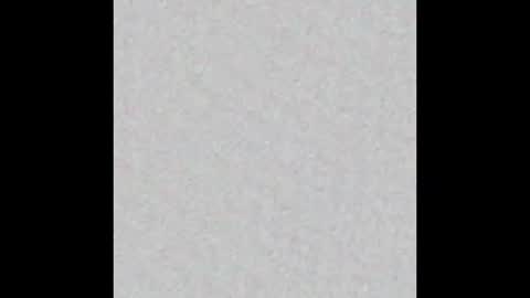 Snapshot of zhally_dee chatting on 11, 10, 2025 zhally_dee online show from 11, 10, 2025