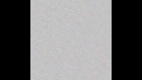 Snapshot of zhally_dee chatting on 13, 10, 2025 zhally_dee online show from 13, 10, 2025