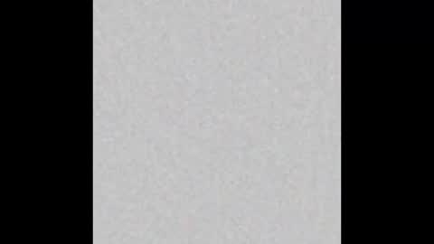 Snapshot of zhally_dee chatting on 16, 10, 2025 zhally_dee online show from 16, 10, 2025