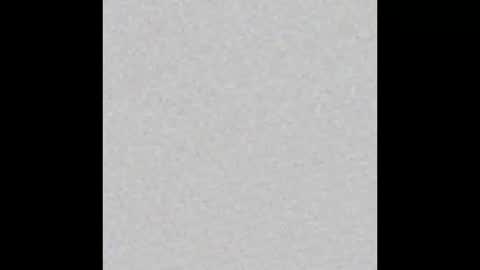 Snapshot of zhally_dee chatting on 18, 11, 2025 zhally_dee online show from 18, 11, 2025