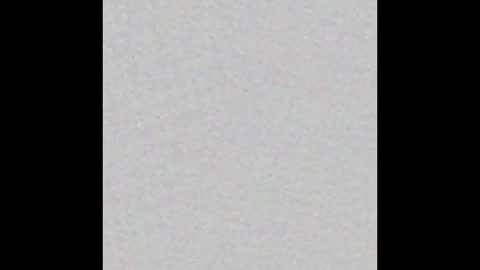 zhally_dee online show from 16, 2, 2026