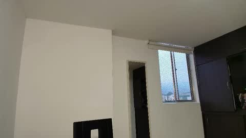 Zhara online show from 29, 11, 2025