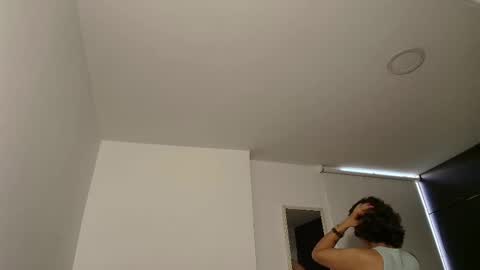 Zhara online show from 7, 1, 2026