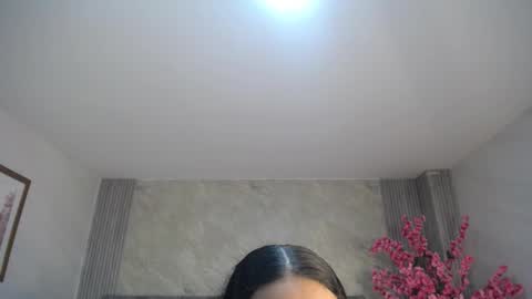 Zhara  online show from 4, 12, 2024