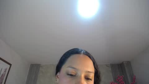 Zhara  online show from 12, 12, 2024