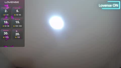 Zhara  online show from 14, 12, 2024