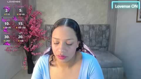 Zhara  online show from 16, 12, 2024