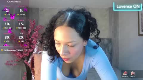 Zhara  online show from 16, 12, 2024