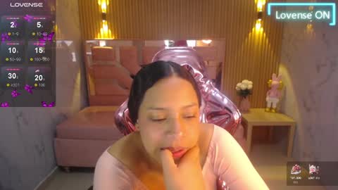 Zhara  online show from 18, 12, 2024