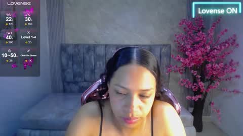 Zhara  online show from 19, 12, 2024