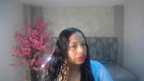 Zhara  online show from 28, 12, 2024