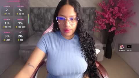 Zhara  online show from 16, 9, 2025
