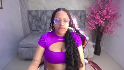 Zhara  online show from 18, 9, 2025