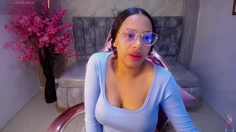 Zhara  online show from 19, 9, 2025