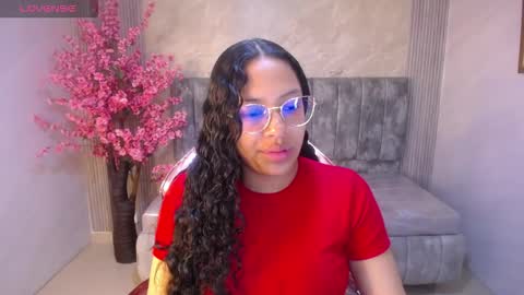 Zhara  online show from 21, 9, 2025