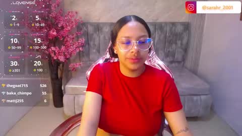 Zhara  online show from 21, 9, 2025