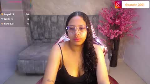 Zhara  online show from 23, 9, 2025