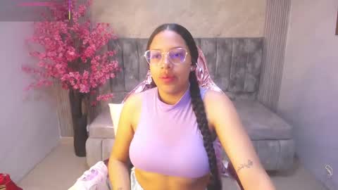 Zhara  online show from 24, 9, 2025