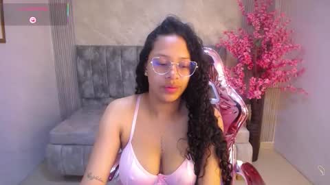 Zhara  online show from 30, 9, 2025