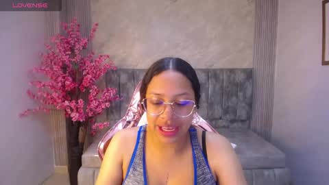 Zhara  online show from 2, 10, 2025