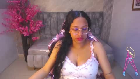 Zhara  online show from 7, 10, 2025