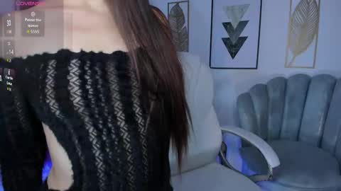 Zhara online show from 7, 2, 2026