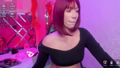 Zhara  online show from 2, 11, 2025