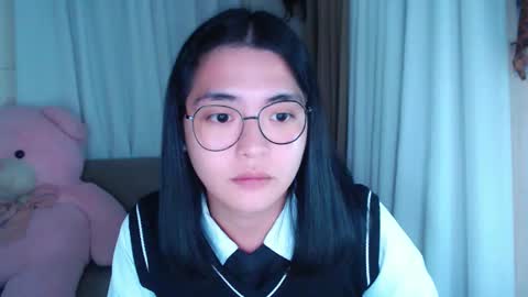 im your lovely zhaviabigcock here online show from 2, 12, 2024