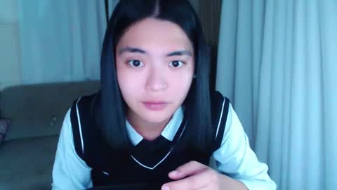 im your lovely zhaviabigcock here online show from 9, 12, 2024