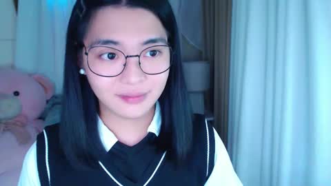 im your lovely zhaviabigcock here online show from 15, 12, 2024