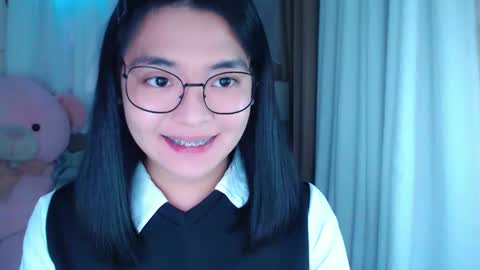 im your lovely zhaviabigcock here online show from 16, 12, 2024