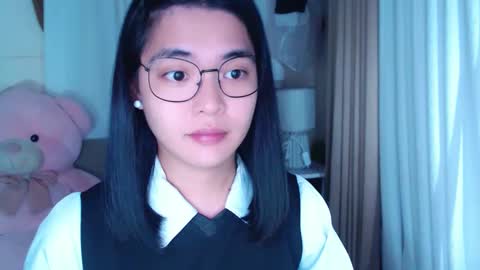 im your lovely zhaviabigcock here online show from 27, 12, 2024