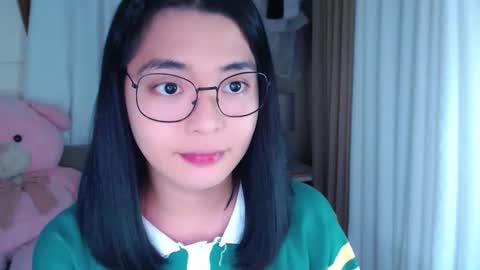 im your lovely zhaviabigcock here online show from 30, 12, 2024