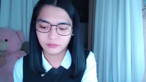 im your lovely zhaviabigcock here online show from 6, 1, 2025