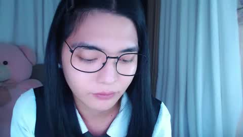 im your lovely zhaviabigcock here online show from 6, 1, 2025