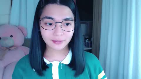 im your lovely zhaviabigcock here online show from 10, 1, 2025