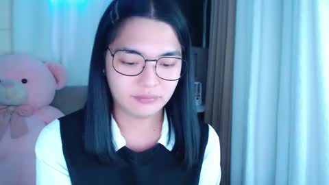 im your lovely zhaviabigcock here online show from 14, 1, 2025