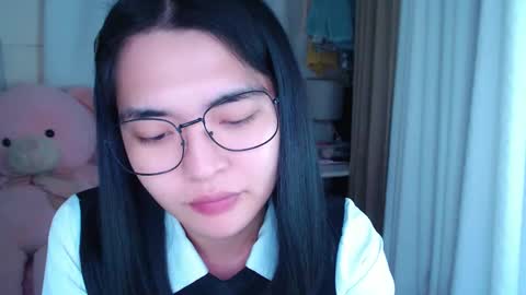 im your lovely zhaviabigcock here online show from 23, 1, 2025