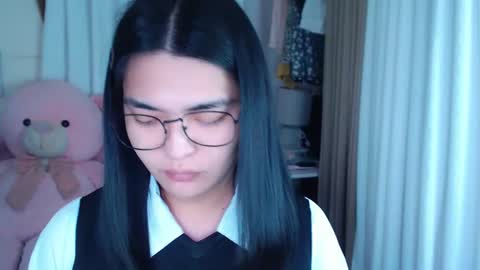 im your lovely zhaviabigcock here online show from 24, 1, 2025