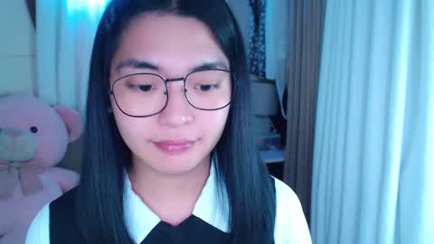 im your lovely zhaviabigcock here online show from 28, 1, 2025