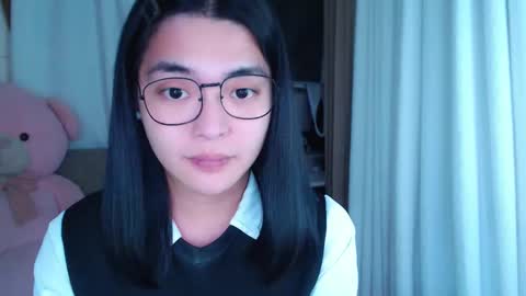 im your lovely zhaviabigcock here online show from 29, 1, 2025