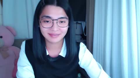 im your lovely zhaviabigcock here online show from 29, 1, 2025