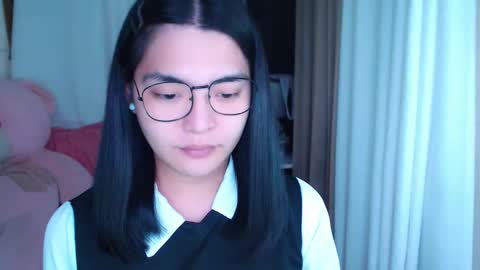 im your lovely zhaviabigcock here online show from 31, 1, 2025