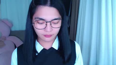 im your lovely zhaviabigcock here online show from 6, 2, 2025